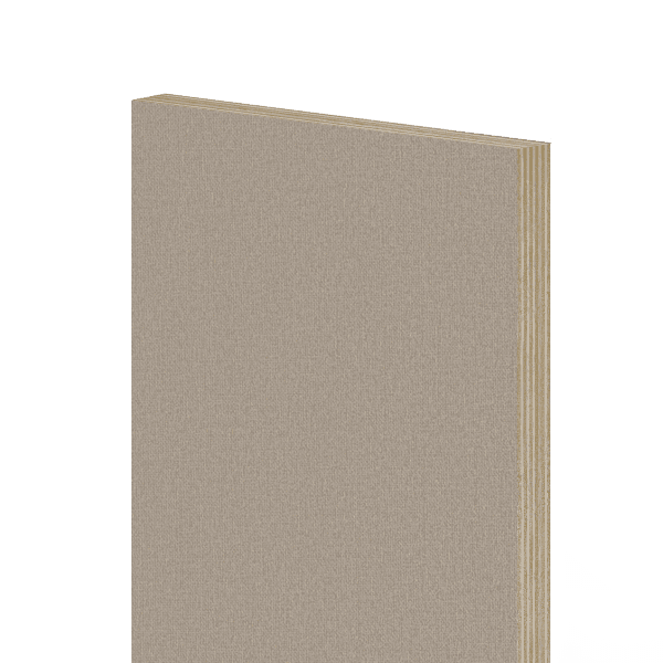 万象_stone_05 - 1