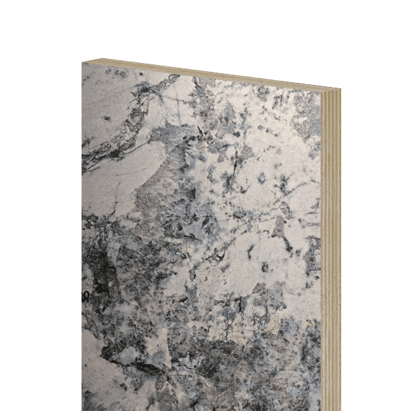 万象_stone_07 - 1